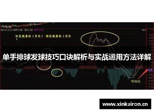 单手排球发球技巧口诀解析与实战运用方法详解